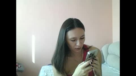 Snapshot of roza05x chatting on 15, 10, 2025 Roza05x online show from 15, 10, 2025