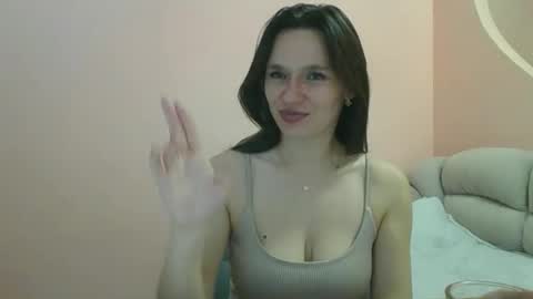 Snapshot of roza05x chatting on 24, 10, 2025 Roza05x online show from 24, 10, 2025