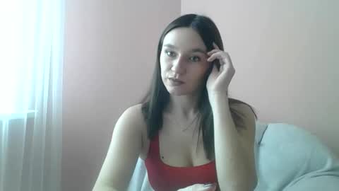 Snapshot of roza05x chatting on 1, 11, 2025 Roza05x online show from 1, 11, 2025