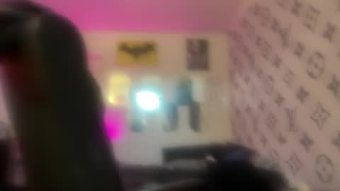 rozaeix online show from 23, 3, 2026