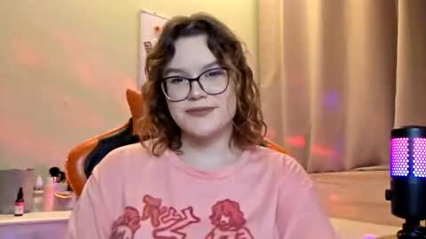 Snapshot of rozannecandela chatting on 12, 2, 2026 Rozzana online show from 12, 2, 2026