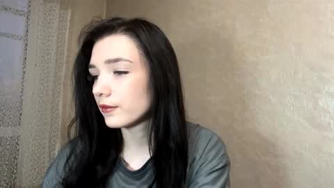 Snapshot of rozannecandela chatting on 15, 2, 2026 Rozzana online show from 15, 2, 2026