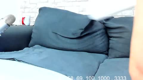 Snapshot of rozeamor chatting on 15, 2, 2025 rozeamore online show from 15, 2, 2025