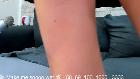 Snapshot of rozeamor chatting on 24, 2, 2025 rozeamore online show from 24, 2, 2025