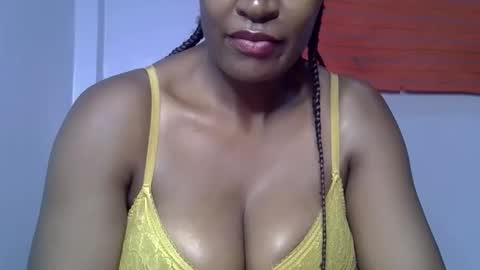 rozie34 online show from 7, 3, 2026