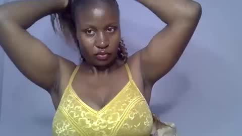 rozie34 online show from 26, 3, 2026