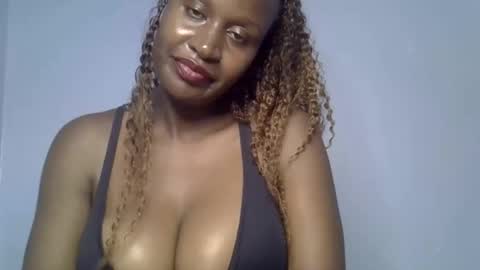 rozie34 online show from 26, 3, 2026