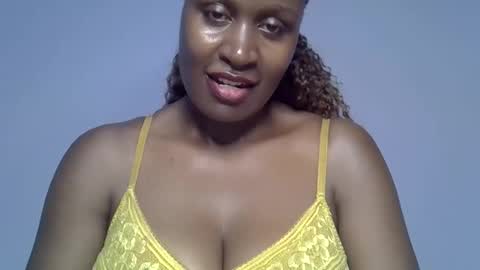 rozie34 online show from 28, 3, 2026