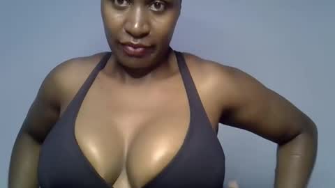 rozie34 online show from 29, 3, 2026