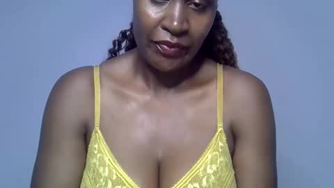 rozie34 online show from 3, 4, 2026