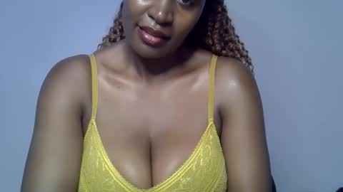 rozie34 online show from 4, 4, 2026