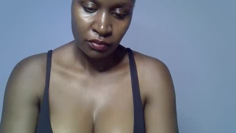 rozie34 online show from 7, 4, 2026