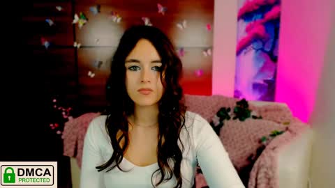 Im Rozmary nice to meet you 3 online show from 14, 12, 2024