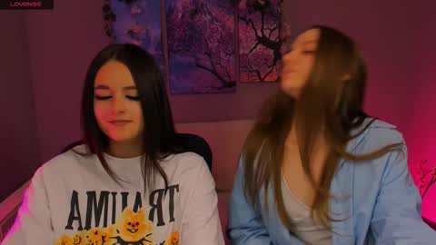 Snapshot of rozmary_ket chatting on 14, 9, 2025 Im Rozmary nice to meet you 3 online show from 14, 9, 2025