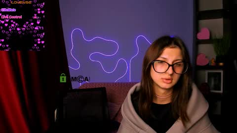 Snapshot of rozmary_ket chatting on 21, 9, 2025 Im Rozmary nice to meet you 3 online show from 21, 9, 2025