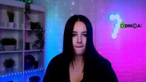 Snapshot of rozmary_ket chatting on 29, 9, 2025 Im Rozmary nice to meet you 3 online show from 29, 9, 2025