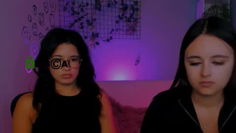 Snapshot of rozmary_ket chatting on 2, 10, 2025 Im Rozmary nice to meet you 3 online show from 2, 10, 2025