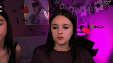 Snapshot of rozmary_ket chatting on 22, 10, 2025 Im Rozmary nice to meet you 3 online show from 22, 10, 2025