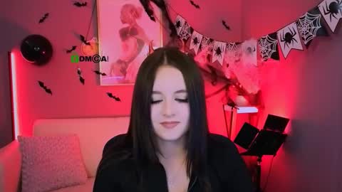 Snapshot of rozmary_ket chatting on 24, 10, 2025 Im Rozmary nice to meet you 3 online show from 24, 10, 2025