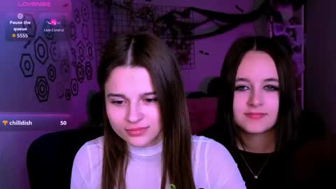 Snapshot of rozmary_ket chatting on 29, 10, 2025 Im Rozmary nice to meet you 3 online show from 29, 10, 2025