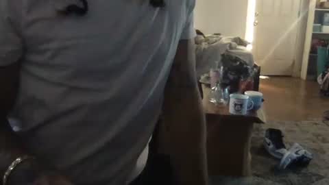 Richhancocc online show from 1, 2, 2026