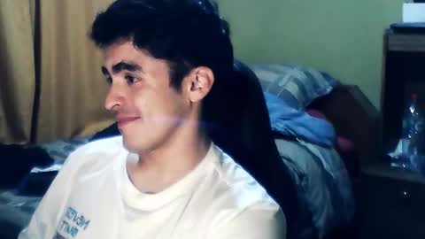 rpaulo25 online show from 3, 10, 2025