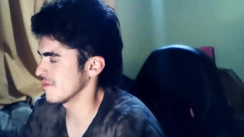 rpaulo25 online show from 17, 11, 2025