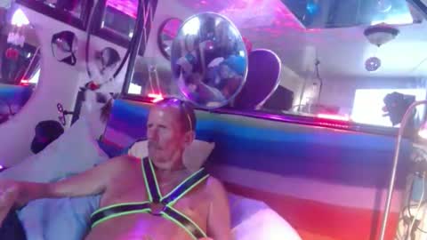 Snapshot of rpbfunguys chatting on 28, 9, 2025 rpbfunguys online show from 28, 9, 2025