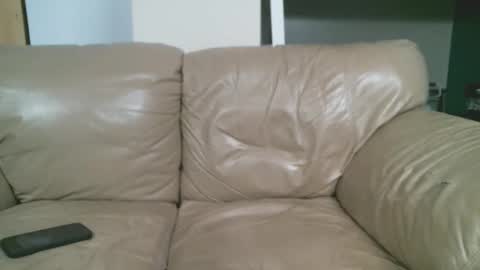 Snapshot of rpl4u2c chatting on 15, 4, 2026 rpl4u2c online show from 15, 4, 2026