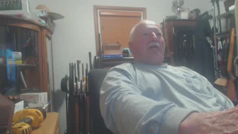 rpm12668467 online show from 9, 12, 2024