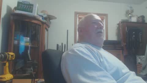 rpm12668467 online show from 18, 12, 2024