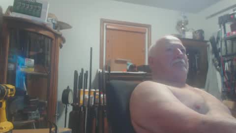 rpm12668467 online show from 19, 12, 2024