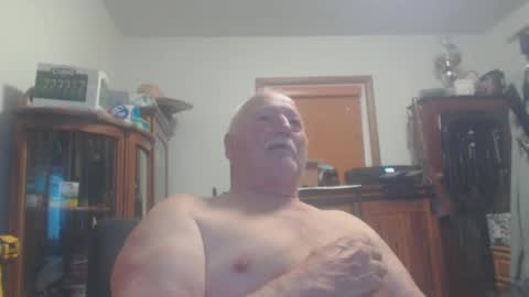 rpm12668467 online show from 27, 12, 2024