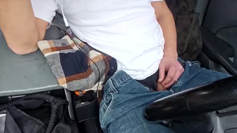 Snapshot of rpm3x3 chatting on 29, 12, 2024 Hmmm... online show from 29, 12, 2024