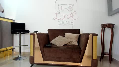 POOL online show from 13, 2, 2026