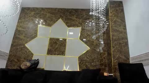 POOL online show from 18, 2, 2026