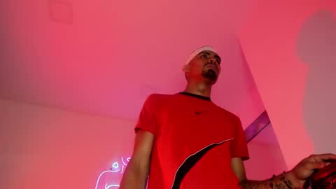 POOL online show from 28, 2, 2026