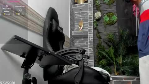 POOL online show from 2, 3, 2026