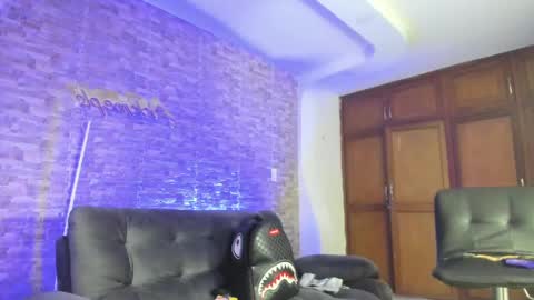 POOL online show from 24, 4, 2026