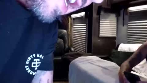 Snapshot of rraineonme chatting on 3, 12, 2025 rraineonme online show from 3, 12, 2025