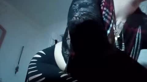 Snapshot of rraineonme chatting on 7, 1, 2026 rraineonme online show from 7, 1, 2026