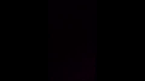 Snapshot of rraineonme chatting on 25, 2, 2026 rraineonme online show from 25, 2, 2026