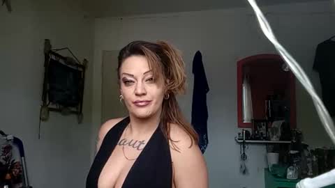 rraineonme online show from 14, 4, 2026