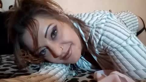 Snapshot of rraineonme chatting on 26, 4, 2026 rraineonme online show from 26, 4, 2026