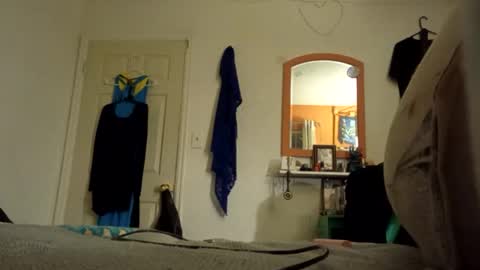 Snapshot of rraineonme chatting on 28, 4, 2026 rraineonme online show from 28, 4, 2026