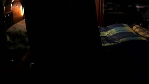 Snapshot of rrd85 chatting on 1, 1, 2025 rrd85 online show from 1, 1, 2025