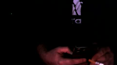 Snapshot of rrd85 chatting on 1, 1, 2025 rrd85 online show from 1, 1, 2025