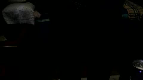 Snapshot of rrd85 chatting on 19, 1, 2025 rrd85 online show from 19, 1, 2025