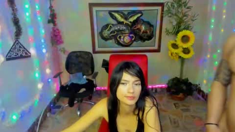 rrmodelsstars online show from 15, 1, 2025