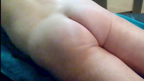 rroderich online show from 20, 2, 2026